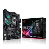 Motherboard ATX Asus ROG Strix Z490-F Gaming