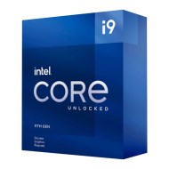 Intel Core i9-11900KF 8-Core 3.5GHz c/ Turbo 5.3GHz 16MB