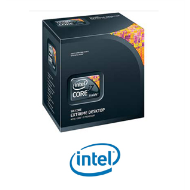 Intel Core i7 990X