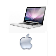 Apple MacBook Pro