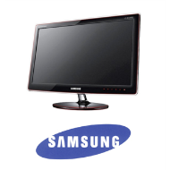Samsung P2770FH